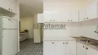 Foto 14 de Sobrado com 4 Quartos à venda, 570m² em Cidade Jardim, São Paulo