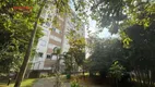 Foto 33 de Apartamento com 2 Quartos à venda, 60m² em Parque Fongaro, São Paulo