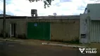 Foto 2 de Ponto Comercial à venda, 149m² em Conjunto Chica Ferreira, Uberaba