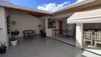 Foto 7 de Casa com 2 Quartos à venda, 100m² em Centro, Porangaba