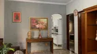 Foto 6 de Casa com 3 Quartos à venda, 206m² em Jardim São Luiz, Piracicaba