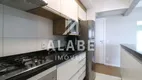 Foto 9 de Apartamento com 1 Quarto à venda, 53m² em Jardim Brasil, São Paulo