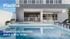 Foto 16 de Apartamento com 2 Quartos à venda, 46m² em Costa E Silva, Joinville