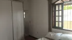 Foto 20 de Casa com 3 Quartos à venda, 200m² em Serrano, Belo Horizonte