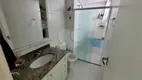 Foto 22 de Apartamento com 4 Quartos à venda, 136m² em Perdizes, São Paulo