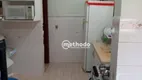 Foto 15 de Apartamento com 2 Quartos à venda, 57m² em Jardim das Bandeiras, Campinas