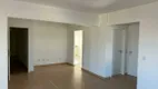 Foto 4 de Apartamento com 3 Quartos à venda, 162m² em Centro, Tatuí