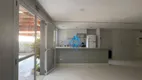Foto 13 de Apartamento com 3 Quartos à venda, 63m² em Nova Petrópolis, São Bernardo do Campo