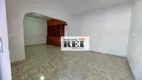 Foto 5 de Casa com 3 Quartos à venda, 232m² em Vila Rocha, Rio Verde