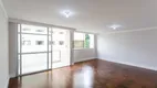 Foto 2 de Apartamento com 3 Quartos à venda, 153m² em Higienópolis, São Paulo