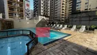 Foto 28 de Apartamento com 2 Quartos à venda, 77m² em Paraíso, São Paulo