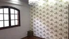 Foto 15 de Sobrado com 2 Quartos à venda, 219m² em Alvarenga, São Bernardo do Campo