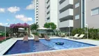 Foto 18 de Apartamento com 3 Quartos à venda, 125m² em Vila Aviação, Bauru