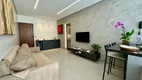 Foto 4 de Apartamento com 2 Quartos para alugar, 65m² em Copacabana, Rio de Janeiro