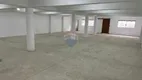 Foto 19 de Ponto Comercial para alugar, 540m² em Vila Barao, Sorocaba