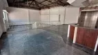 Foto 3 de Ponto Comercial com 1 Quarto para alugar, 140m² em Vila Mercedes, São Paulo