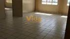 Foto 3 de Ponto Comercial para alugar, 280m² em Jardim das Flores, Osasco