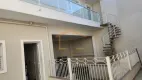 Foto 27 de Sobrado com 3 Quartos à venda, 213m² em Parada Inglesa, São Paulo