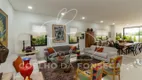 Foto 6 de Casa de Condomínio com 4 Quartos à venda, 380m² em Alphaville, Santana de Parnaíba