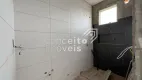 Foto 22 de Apartamento com 3 Quartos à venda, 137m² em Centro, Ponta Grossa