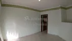 Foto 3 de Apartamento com 1 Quarto à venda, 60m² em Sao Francisco, São José do Rio Preto