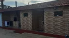 Foto 6 de Casa com 1 Quarto à venda, 91m² em Recanto Camanducaia, Jaguariúna