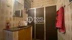 Foto 15 de Casa com 3 Quartos à venda, 140m² em Vicente de Carvalho, Rio de Janeiro