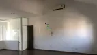 Foto 14 de com 3 Quartos à venda, 130m² em Uberaba, Curitiba