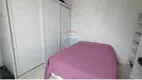 Foto 24 de Apartamento com 1 Quarto à venda, 30m² em Tauá, Rio de Janeiro