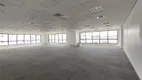 Foto 10 de Ponto Comercial para alugar, 338m² em Alphaville Industrial, Barueri