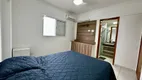 Foto 30 de Apartamento com 2 Quartos à venda, 83m² em Cidade Ocian, Praia Grande