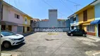 Foto 2 de Sobrado com 4 Quartos à venda, 114m² em Barcelona, São Caetano do Sul
