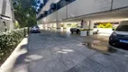 Foto 14 de Sala Comercial com 2 Quartos para venda ou aluguel, 25m² em Coelhos, Recife