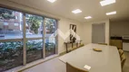 Foto 40 de Apartamento com 2 Quartos à venda, 71m² em Lourdes, Belo Horizonte