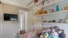 Foto 25 de Apartamento com 3 Quartos à venda, 110m² em Vila Andrade, São Paulo