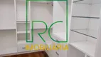 Foto 16 de Casa de Condomínio com 4 Quartos para venda ou aluguel, 320m² em Recreio Dos Bandeirantes, Rio de Janeiro