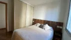 Foto 16 de Apartamento com 4 Quartos à venda, 135m² em Sion, Belo Horizonte