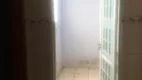 Foto 10 de Casa com 3 Quartos à venda, 200m² em Vila Padre Manoel de Nóbrega, Campinas