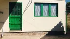 Foto 24 de Casa com 2 Quartos à venda, 64m² em São Tomé, Viamão