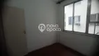 Foto 11 de Apartamento com 2 Quartos à venda, 65m² em Bonsucesso, Rio de Janeiro