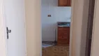 Foto 17 de Apartamento com 1 Quarto à venda, 40m² em Cristal, Porto Alegre