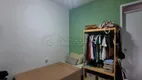 Foto 21 de Apartamento com 3 Quartos à venda, 173m² em Derby, Recife