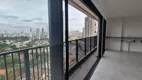 Foto 8 de Apartamento com 3 Quartos à venda, 162m² em Setor Marista, Goiânia