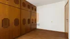 Foto 21 de Apartamento com 4 Quartos para venda ou aluguel, 280m² em Higienópolis, São Paulo