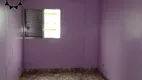 Foto 12 de Apartamento com 2 Quartos para venda ou aluguel, 50m² em Bandeiras, Osasco