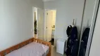 Foto 15 de Apartamento com 3 Quartos à venda, 94m² em Santo Amaro, São Paulo