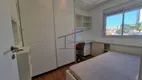 Foto 13 de Apartamento com 3 Quartos à venda, 78m² em Vila Regente Feijó, São Paulo