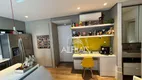 Foto 9 de Apartamento com 1 Quarto à venda, 35m² em Consolação, São Paulo