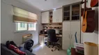 Foto 15 de Apartamento com 3 Quartos à venda, 90m² em Freguesia- Jacarepaguá, Rio de Janeiro