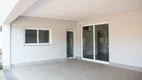 Foto 6 de Casa de Condomínio com 4 Quartos à venda, 488m² em Terras de São Bento, Limeira